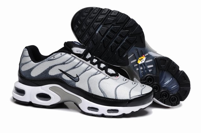 chaussure nike tn chaussure nike tn
